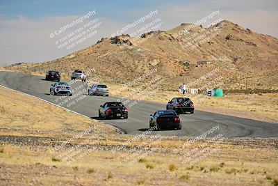 media/Feb-22-2025-Speed Ventures (Sat) [[e257b32fb3]]/Purple Group/Session 2 (Turn 5)/